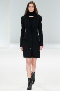 Chalayan14