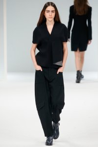 Chalayan17