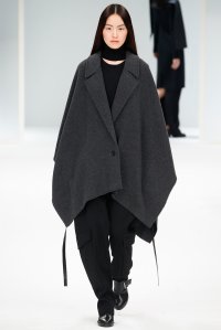 Chalayan18