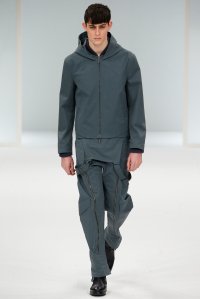 Chalayan25