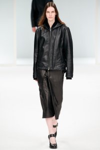 Chalayan28