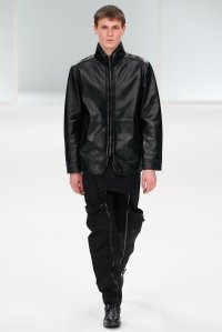 Chalayan29