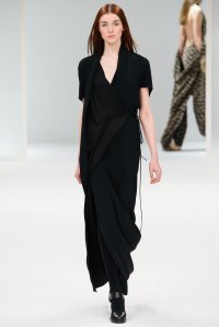 Chalayan39