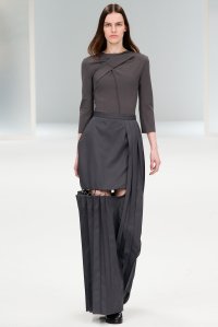 Chalayan48