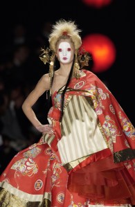 Christian+Dior+Spring+2003+xdxMOdClLYyx