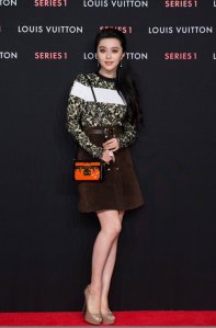 content_womany_bing_1426519136-19736-7450