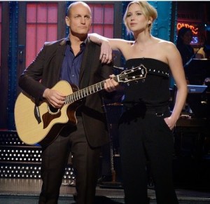 content_womany_blogger_image_1455552242_1426123997-16858-3851