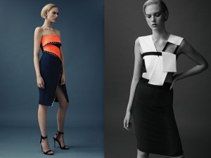 content_womany_Mugler01_1426122837-16858-0274