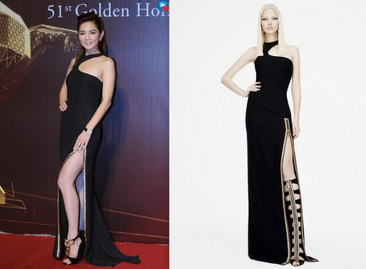 content_womany_Versace1_1426690054-25785-7939