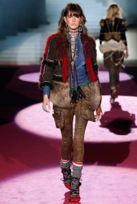 Dsquared²04