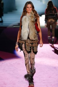Dsquared²05
