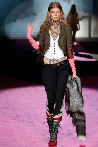 Dsquared²08