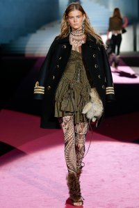 Dsquared²09