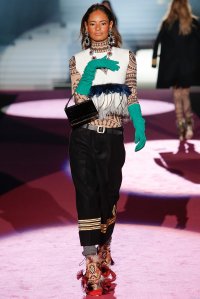 Dsquared²10