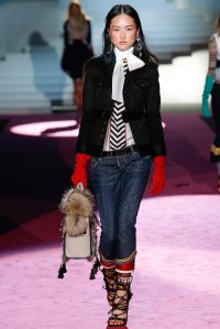 Dsquared²11