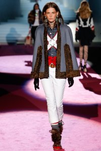 Dsquared²13