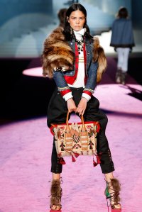 Dsquared²14