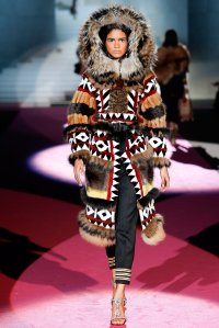 Dsquared²15