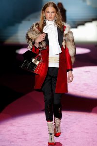 Dsquared²16