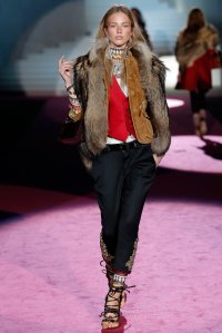 Dsquared²17