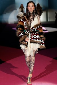 Dsquared²18