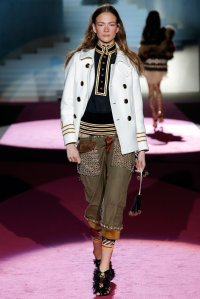Dsquared²19