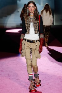 Dsquared²20