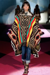 Dsquared²21