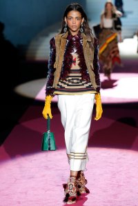 Dsquared²22