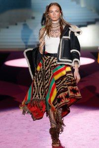 Dsquared²23