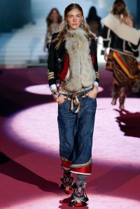 Dsquared²24
