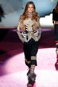 Dsquared²25