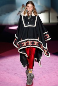 Dsquared²26