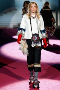 Dsquared²27
