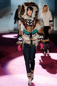 Dsquared²28