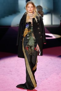 Dsquared²29