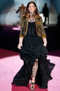 Dsquared²30