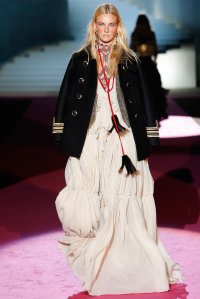 Dsquared²31