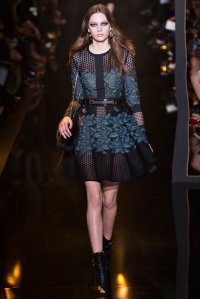 Elie Saab25