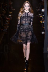 Elie Saab36