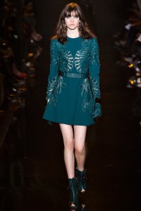 Elie Saab39
