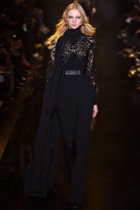 Elie Saab42