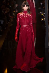 Elie Saab45