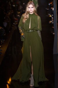 Elie Saab48