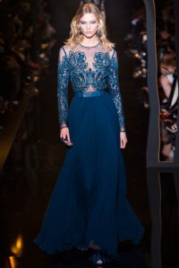 Elie Saab54
