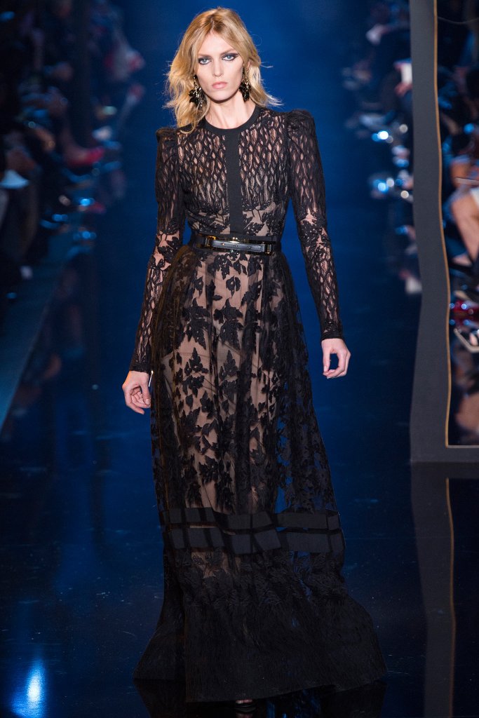 Elie Saab57