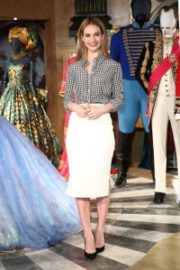 gty_lily_james_150320