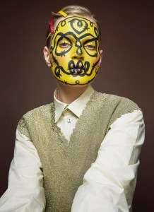 Guinevere Van Seenus01