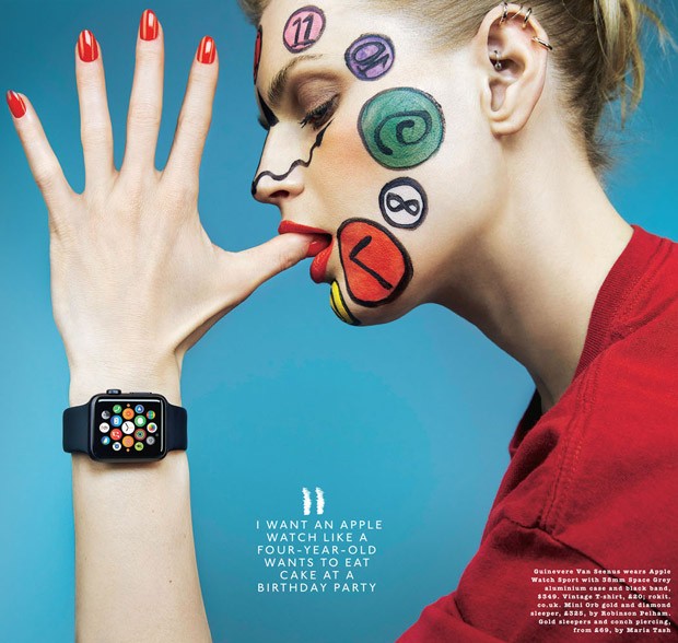 Guinevere Van Seenus05