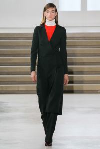 Jil Sander04